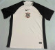 25-26 SC Corinthians Fans Version Thailand Quality