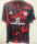 25-26 Fortuna Düsseldorf home Fans Version Thailand Quality