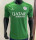 25-26 Paris Saint-Germain (Goalkeeper) Fans Version Thailand Quality