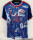 25-26 Fortuna Düsseldorf Away Fans Version Thailand Quality