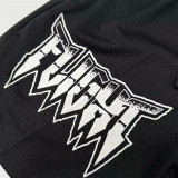 25-26 Jordan  Soccer shorts Thailand Quality