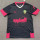 2025 Morocco (Special Edition) Fans Version Thailand Quality