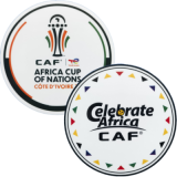 2025 Algeria (Special Edition) Fans Version Thailand Quality