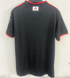 25-26 Fortuna Düsseldorf home Fans Version Thailand Quality