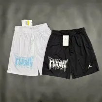 25-26 Jordan  Soccer shorts Thailand Quality