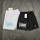 25-26 Jordan  Soccer shorts Thailand Quality
