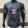 25-26 Inter Miami CF (Special Edition) Player Version Thailand Quality