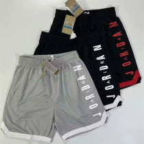 25-26 Jordan Quartile Soccer shorts Thailand Quality