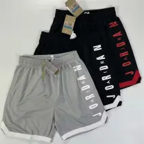 25-26 Jordan Quartile Soccer shorts Thailand Quality