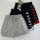 25-26 Jordan Quartile Soccer shorts Thailand Quality