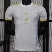 2025 Mexico (Special Edition) Player Version Thailand Quality