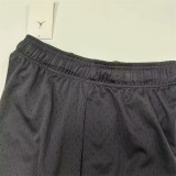 25-26 Jordan  Soccer shorts Thailand Quality