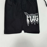 25-26 Jordan  Soccer shorts Thailand Quality