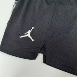 25-26 Jordan  Soccer shorts Thailand Quality