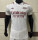 25-26 Arsenal Third Away Player Version Thailand Quality