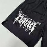 25-26 Jordan  Soccer shorts Thailand Quality
