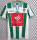 98-99 Córdoba CF home Retro Jersey Thailand Quality