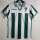 96-97 Córdoba CF home Retro Jersey Thailand Quality