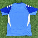 25-26 Inter Miami CF (Goalkeeper) Fans Version Thailand Quality