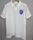 25-26 Social y Deportivo Colo-Colo (100th anniversary) Fans Version Thailand Quality