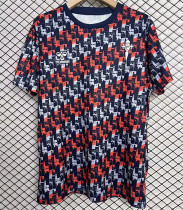 25-26 Celta de Vigo (Training clothes) Fans Version Thailand Quality