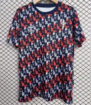 25-26 Celta de Vigo (Training clothes) Fans Version Thailand Quality