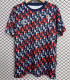 25-26 Celta de Vigo (Training clothes) Fans Version Thailand Quality