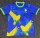 2022 Brazil (Vodka) Fans Version Thailand Quality