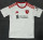 25-26 Liverpool Away Fans Version Thailand Quality