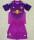 Kids kit 25-26 New York Red Bulls (Goalkeeper) Thailand Quality