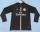 Long sleeve17-18 Paris Saint-Germain Away Retro Jersey Thailand Quality