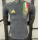 2025 Mexico (Special Edition) Player Version Thailand Quality
