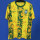 2024 Brazil (Special Edition) Fans Version Thailand Quality