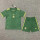 Kids kit 2025 Mexico (Special Edition) Thailand Quality