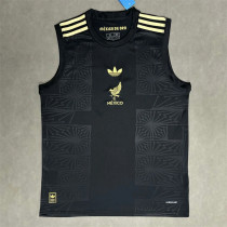 2025 Mexico (vest) Fans Version Thailand Quality