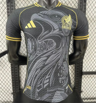 2025 Mexico (Special Edition) Player Version Thailand Quality