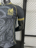 2025 Mexico (Special Edition) Player Version Thailand Quality