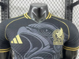 2025 Mexico (Special Edition) Player Version Thailand Quality