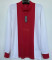 25-26 Ajax (125th anniversary) Long sleeve Thailand Quality