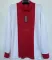 25-26 Ajax (125th anniversary) Long sleeve Thailand Quality
