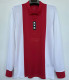 25-26 Ajax (125th anniversary) Long sleeve Thailand Quality