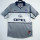 00-01 Paris Saint-Germain Away Retro Jersey Thailand Quality