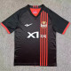 25-26 FC Seoul home Fans Version Thailand Quality