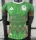 2025 Mexico (Special Edition) Player Version Thailand Quality