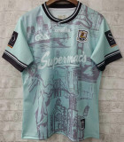 2025 GAA
