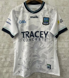 2025 GAA