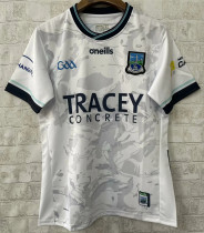 2025 GAA