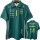 一级方程式赛车服 Formula One racing suit 25 Aston Martin 阿斯顿马丁14号有领