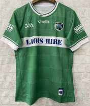 2025 GAA