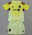 Kids kit 25-26 Los Angeles FC (Goalkeeper) Thailand Quality